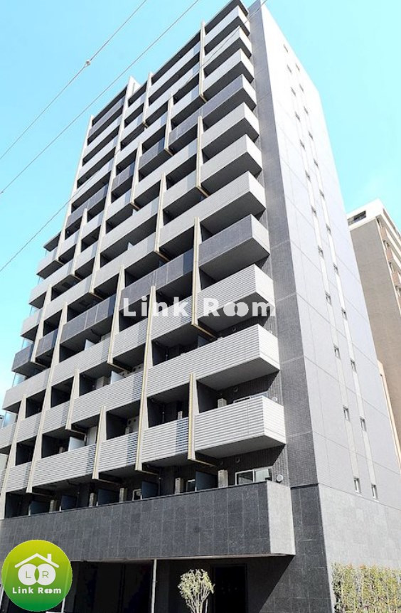 ステージグランデ錦糸町Ⅱのその他