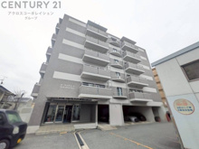 オーガスタコート宝塚の画像