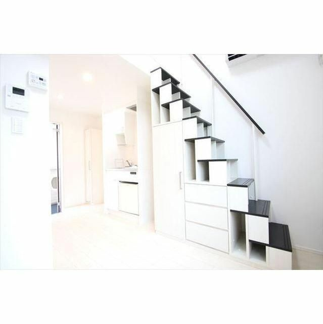 フリングホルニ