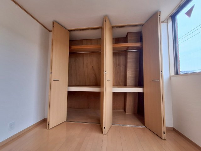 【内装】 | 佐藤ビル