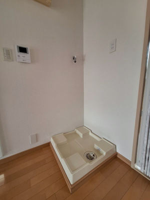 【設備】 | 佐藤ビル