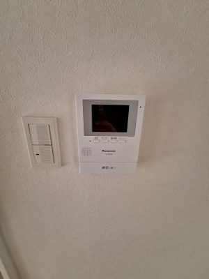 【セキュリティ】 | 佐藤ビル