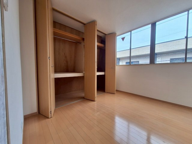 【寝室】 | 佐藤ビル