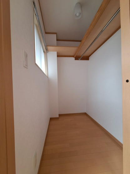 【収納】 | 佐藤ビル