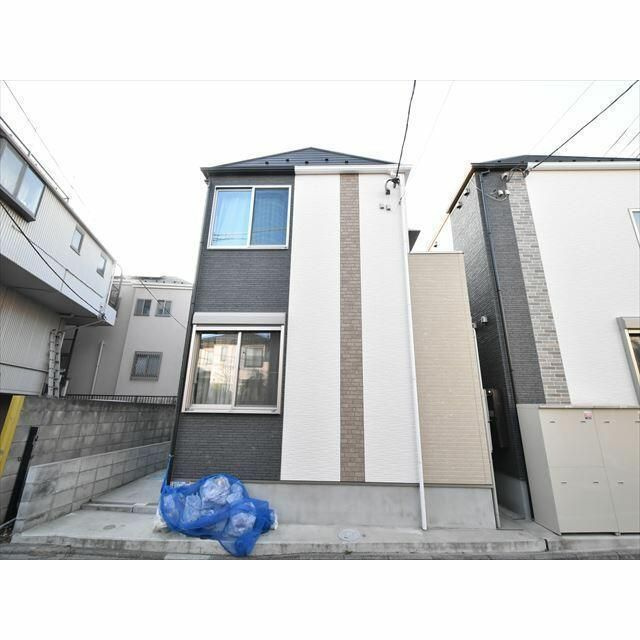 フリングホルニ