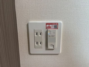 【設備】 | Comfort Luminous | ※同タイプの写真となります。