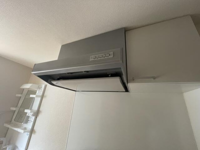 【設備】 | ＬａｒａＦｒａｎｃ本所蔵前 | ※別部屋参考写真です 