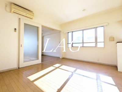 【寝室】 | ベレッツァ・トーレ | 寝室です。