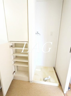 【その他】 | ベレッツァ・トーレ