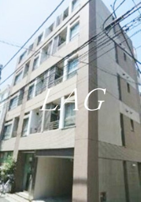 【外観】 | ベレッツァ・トーレ | 外観です。