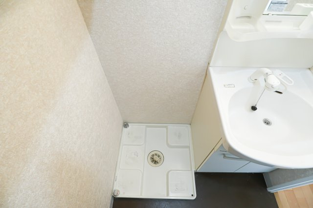 アレクサスイル・ビアンコ　8階の設備|別号室のものです。現状優先となります。