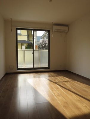 【居間・リビング】 | テラス代沢