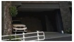 【駐車場】 | グランビスタ新神戸
