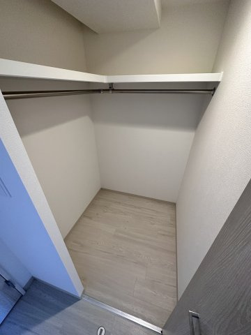 【収納】 | グランビスタ新神戸