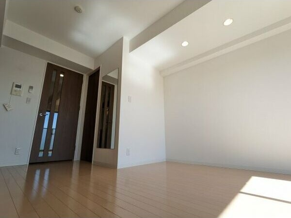 ハーモニーレジデンス名古屋今池のその他