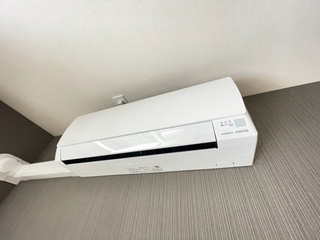 【設備】 | Comfort Luminous