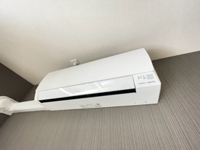 【設備】 | Comfort Luminous