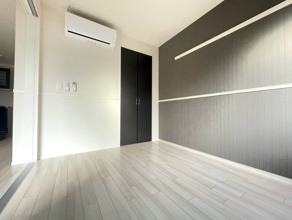 【設備】 | Comfort Luminous