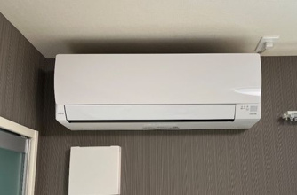 【設備】 | Comfort Luminous | ※同タイプの写真となります。