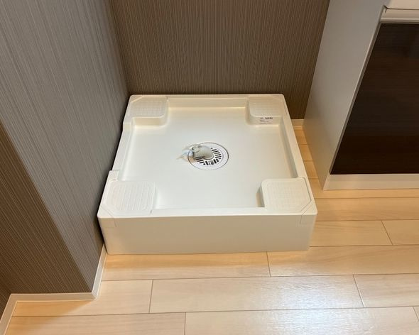 【設備】 | Comfort Luminous | ※同タイプの写真となります。