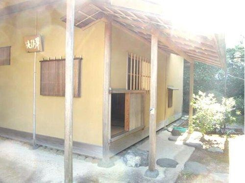西宮市新甲陽町　中古戸建