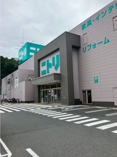 齋藤ビルの周辺