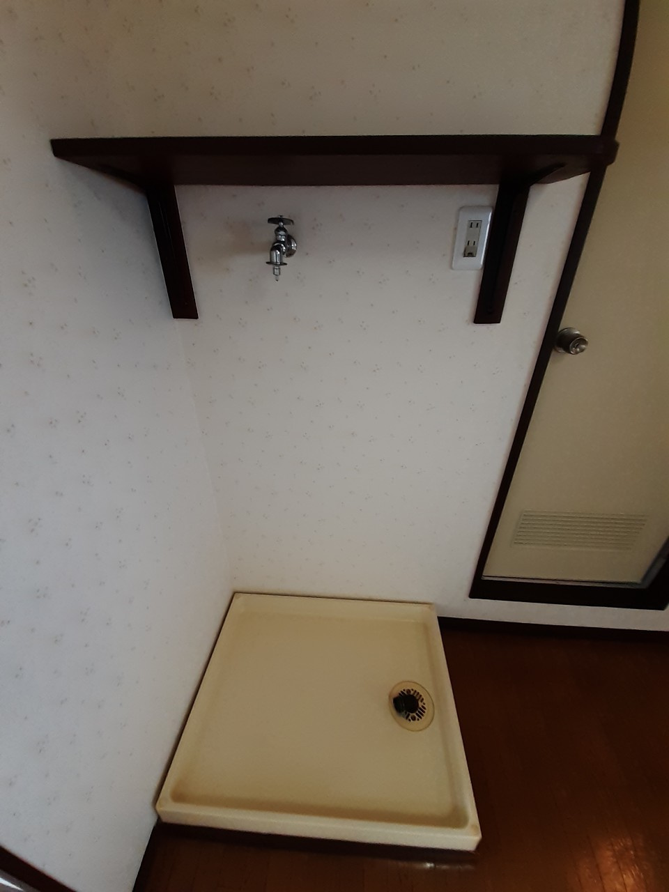 City-Hi-Fiveの設備