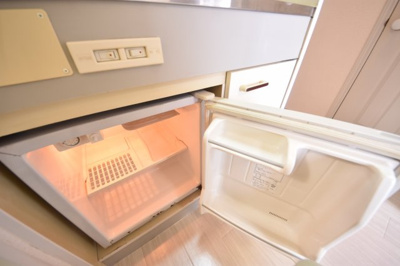 【設備】 | グランテ下山手