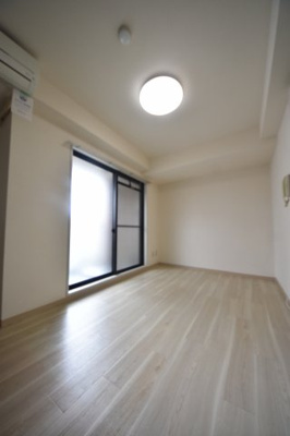 【洋室】 | グランテ下山手