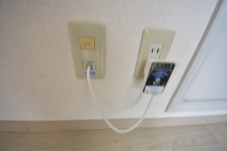 【設備】 | グランテ下山手