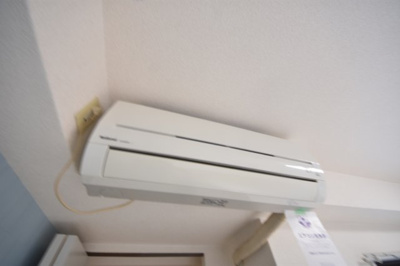 【その他共用部分】 | グランテ下山手