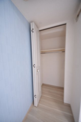 【収納】 | グランテ下山手