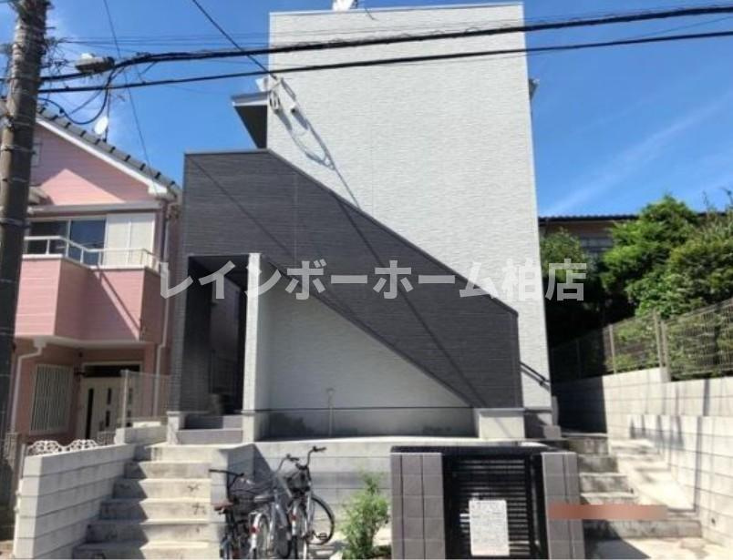 【非対面対応】接客・申込・契約オンライン！LINE×相談可！