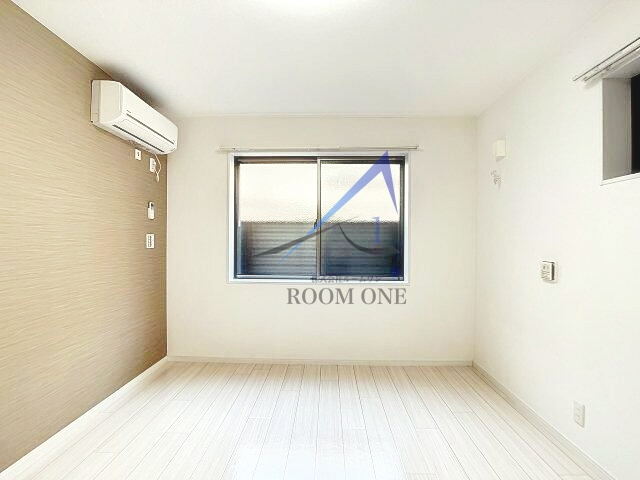 プランドール蔵前