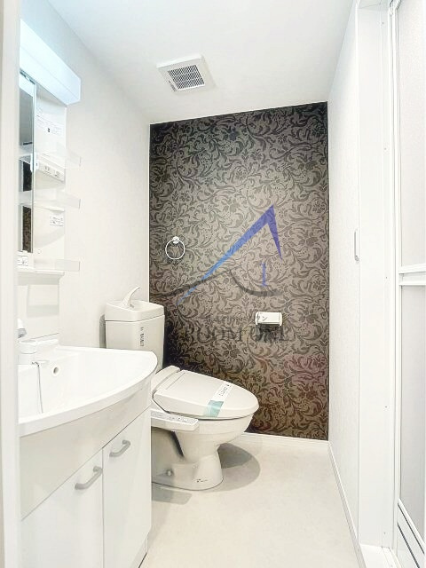 プランドール蔵前