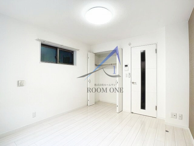 プランドール蔵前