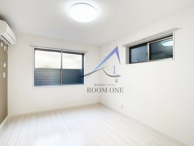 プランドール蔵前