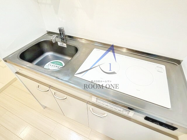 プランドール蔵前