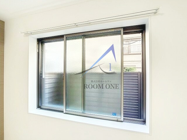 プランドール蔵前