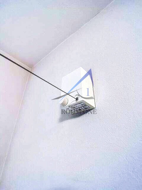 プランドール蔵前