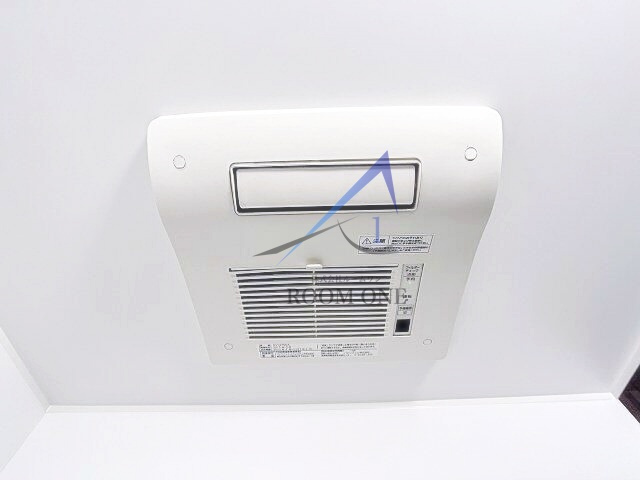 プランドール蔵前