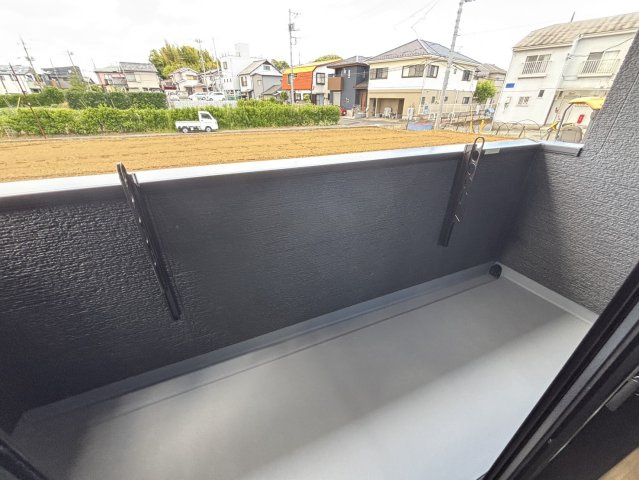 ラ・フェリーチェのその他