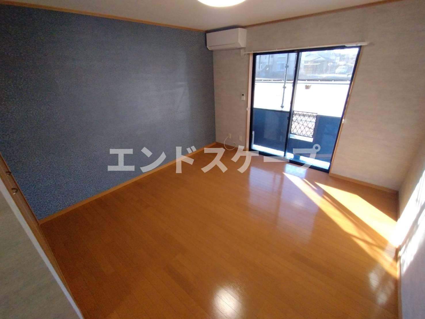 ランド・ワンのその他共用部分|高崎、前橋エリアのお部屋探しはエンドスケープまで！お客様の理想お聞かせ下さい♪