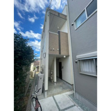 フィーロの画像