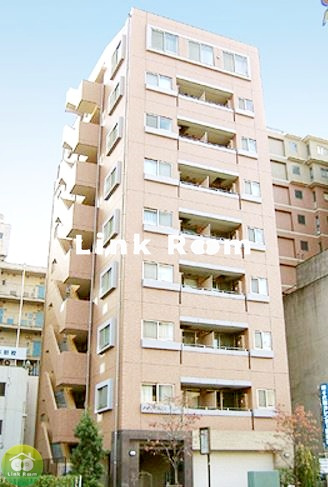 グラン　ジャード