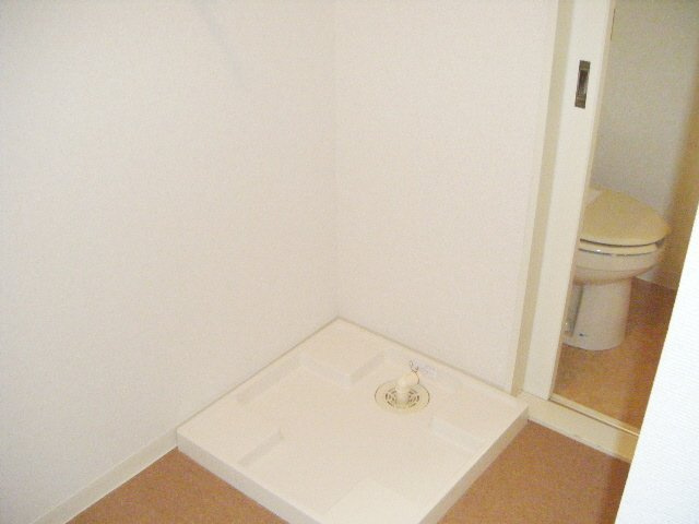 メゾンド・フルール