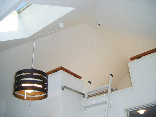 メゾンド・フルール