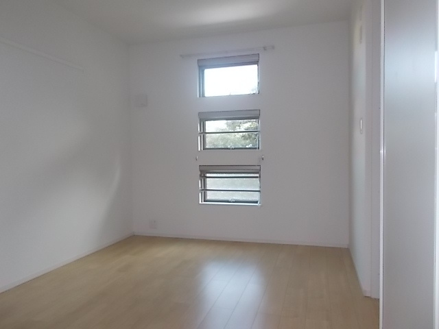 アリエッタⅢの寝室|その他部屋・スペース