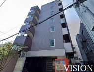 Valore nogataの画像