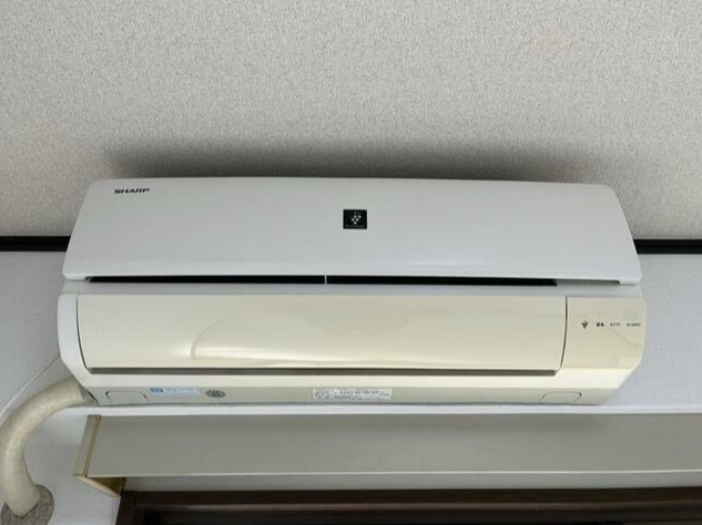 MTビルのその他